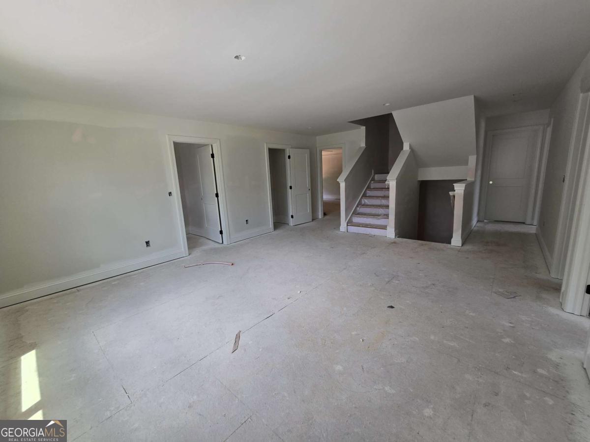 372 Conifer Lane Ball Ground GA 30107
