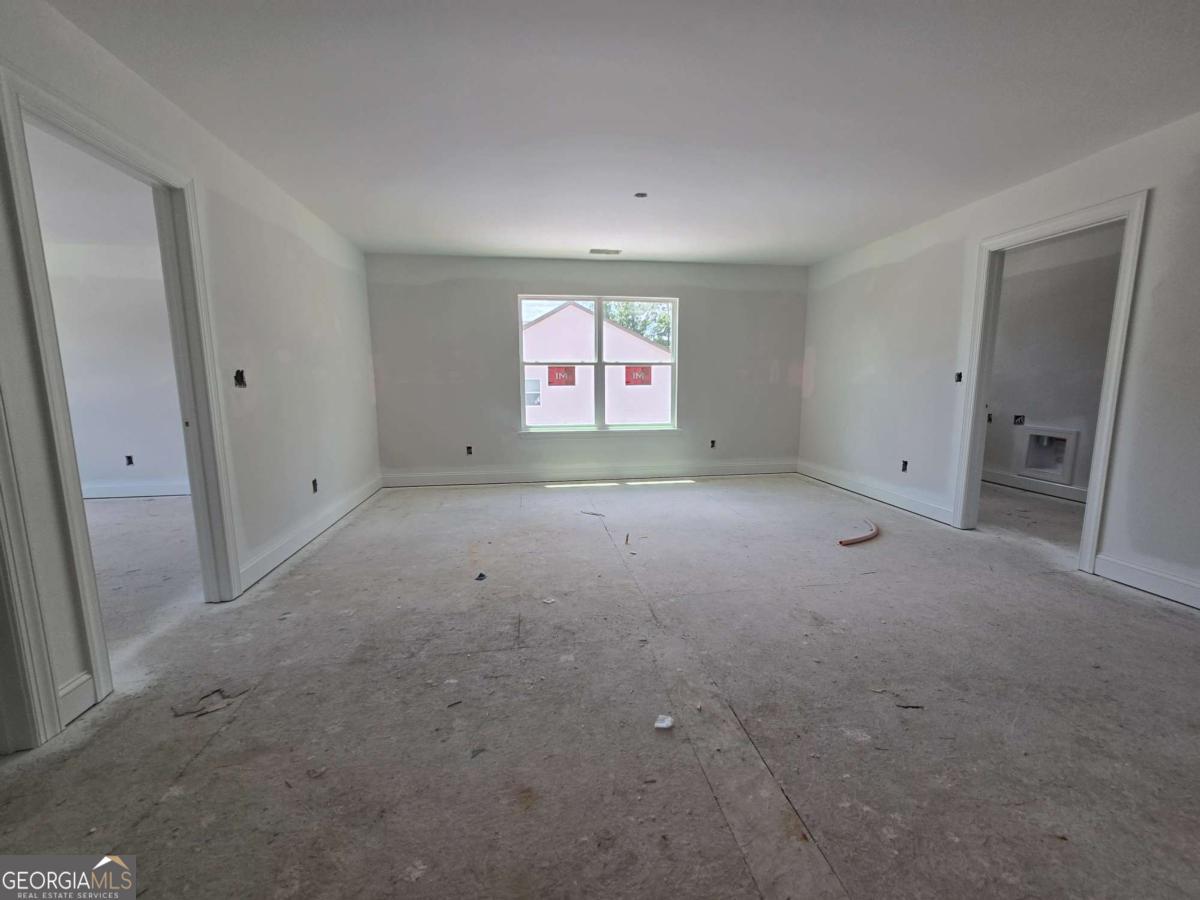 372 Conifer Lane Ball Ground GA 30107