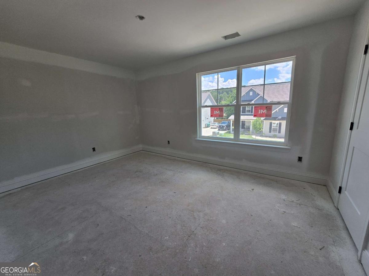 372 Conifer Lane Ball Ground GA 30107