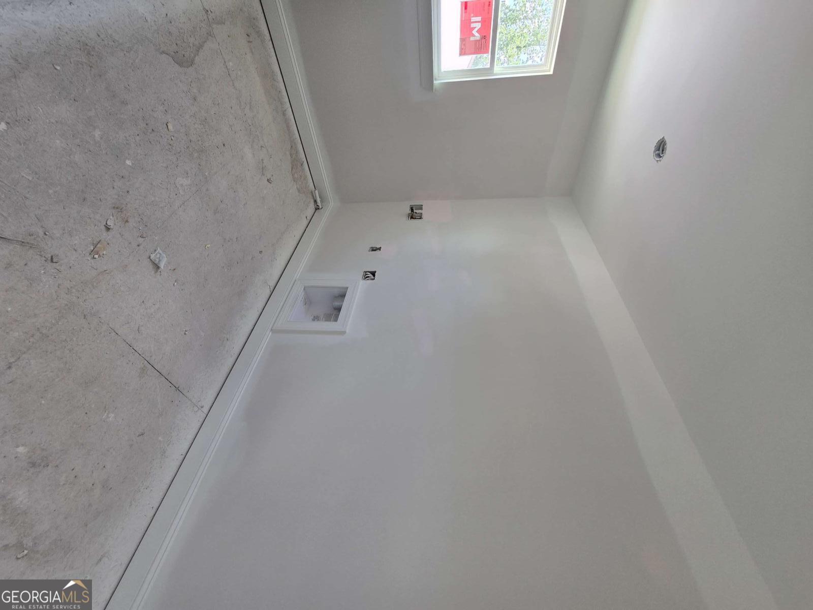 372 Conifer Lane Ball Ground GA 30107