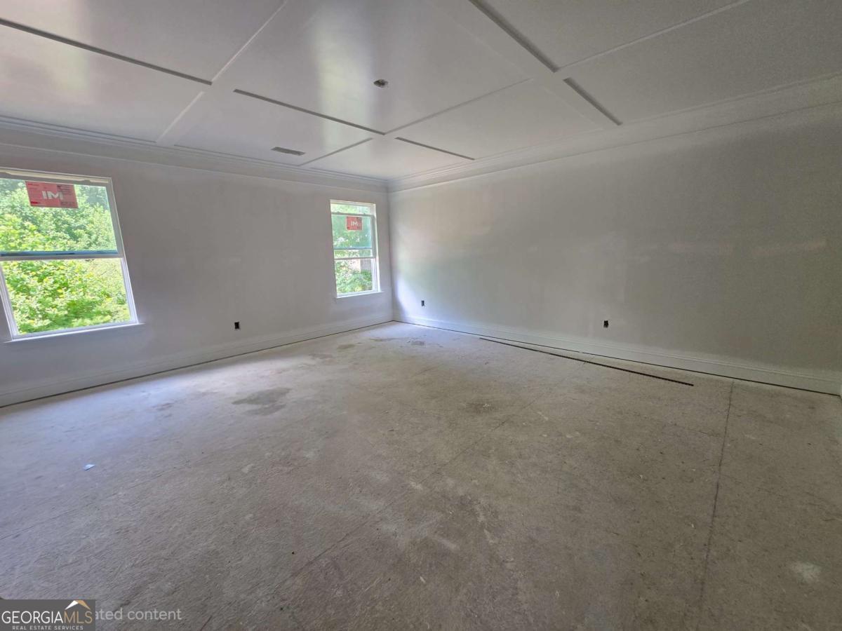 372 Conifer Lane Ball Ground GA 30107