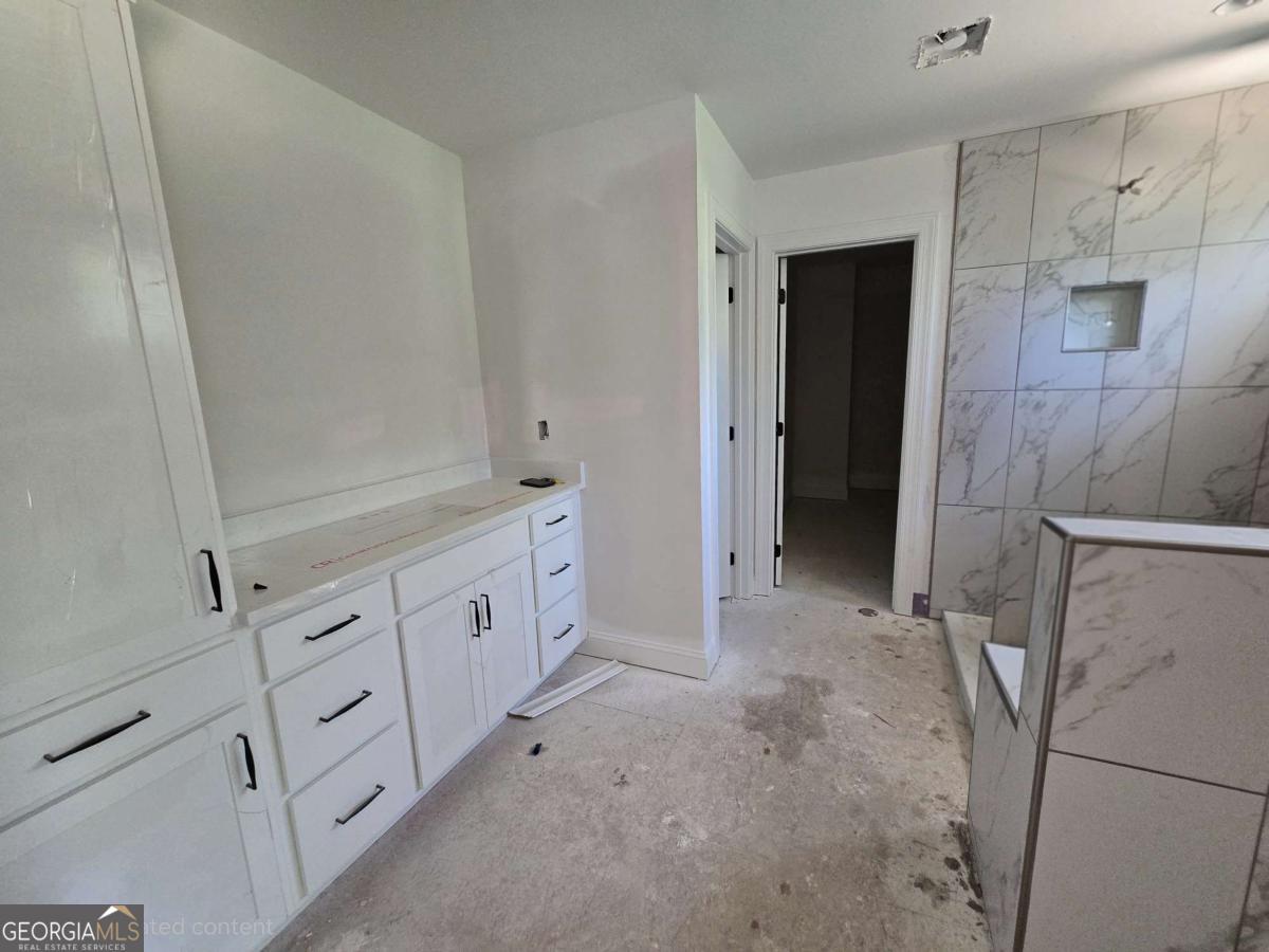 372 Conifer Lane Ball Ground GA 30107