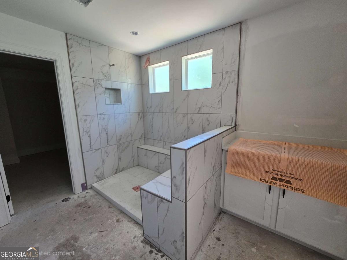 372 Conifer Lane Ball Ground GA 30107