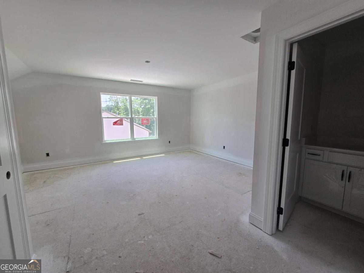 372 Conifer Lane Ball Ground GA 30107