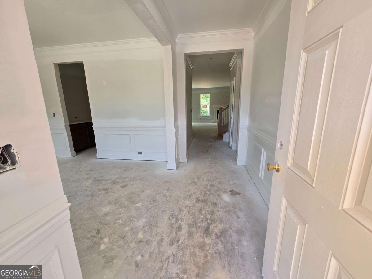 372 Conifer Lane Ball Ground GA 30107