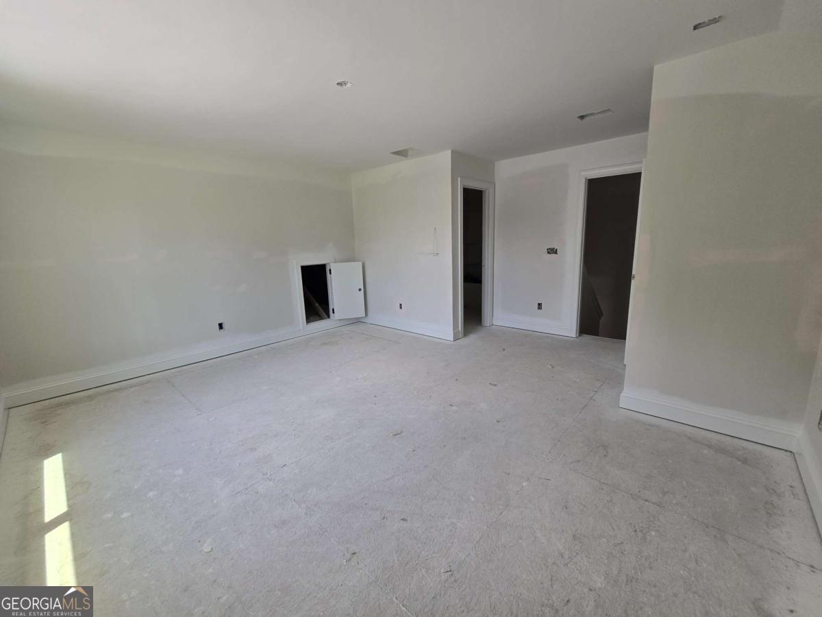 372 Conifer Lane Ball Ground GA 30107