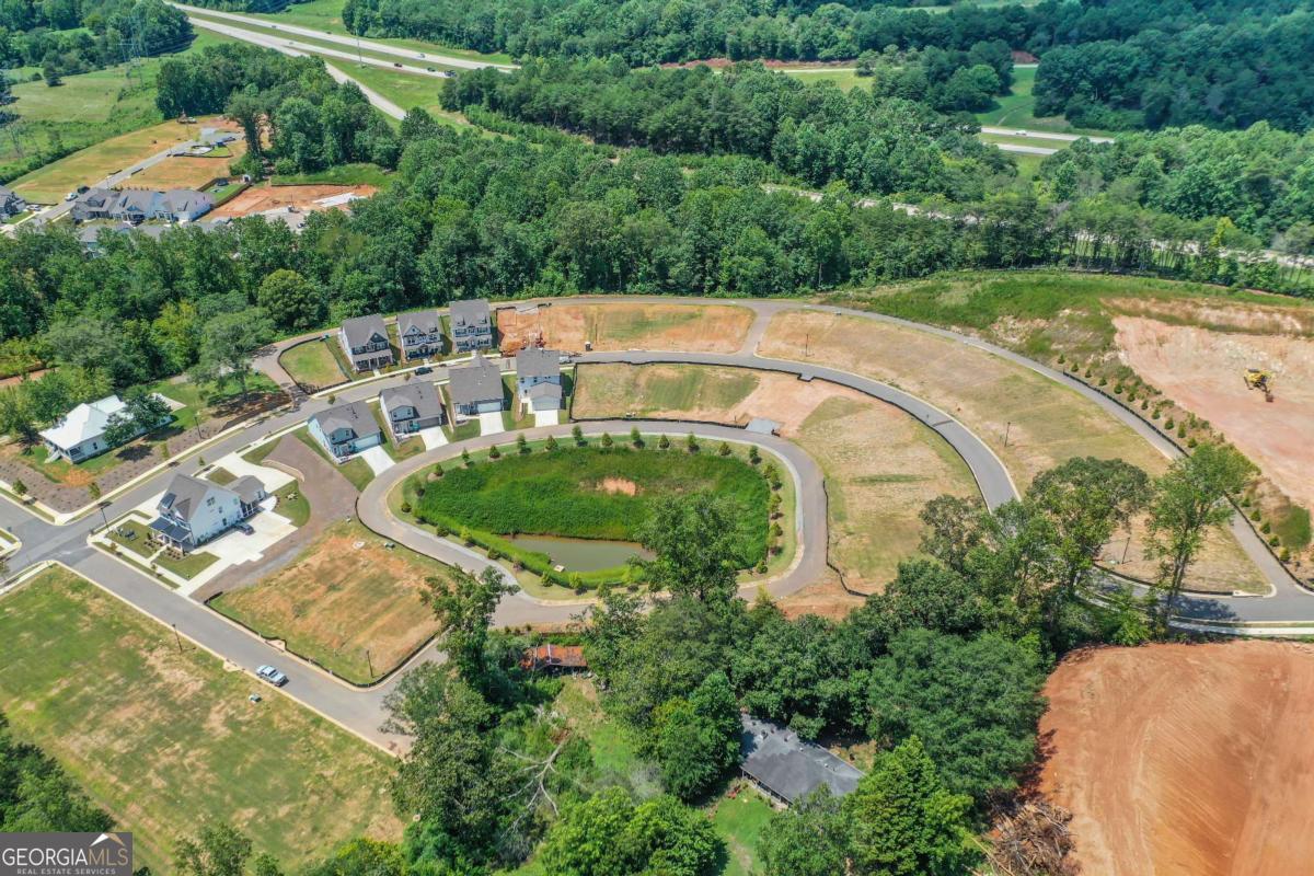 372 Conifer Lane Ball Ground GA 30107