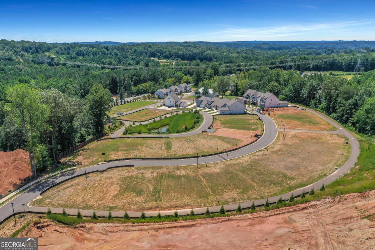 372 Conifer Lane Ball Ground GA 30107