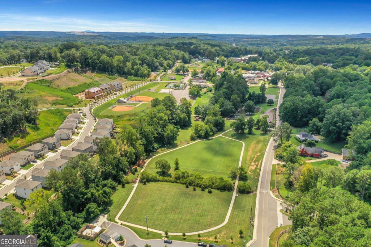 372 Conifer Lane Ball Ground GA 30107