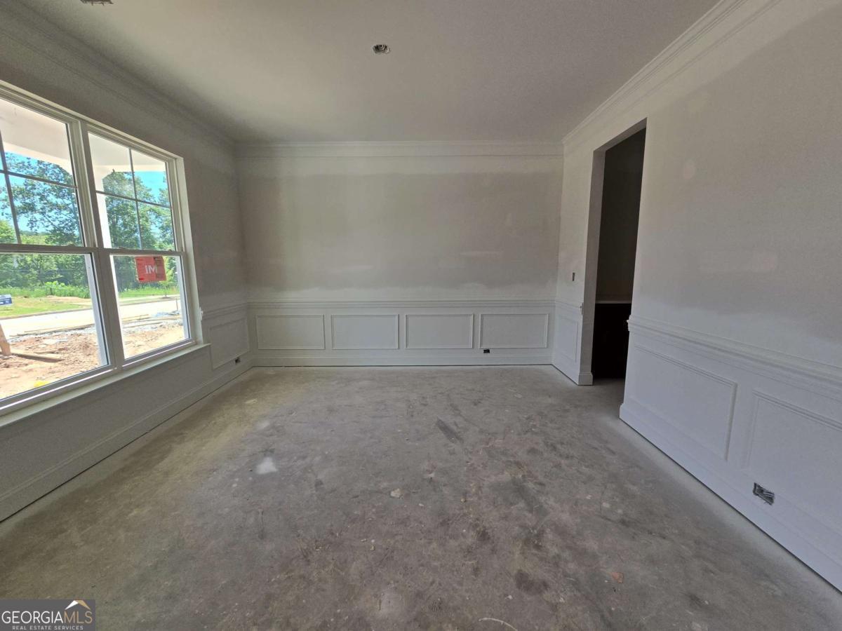 372 Conifer Lane Ball Ground GA 30107