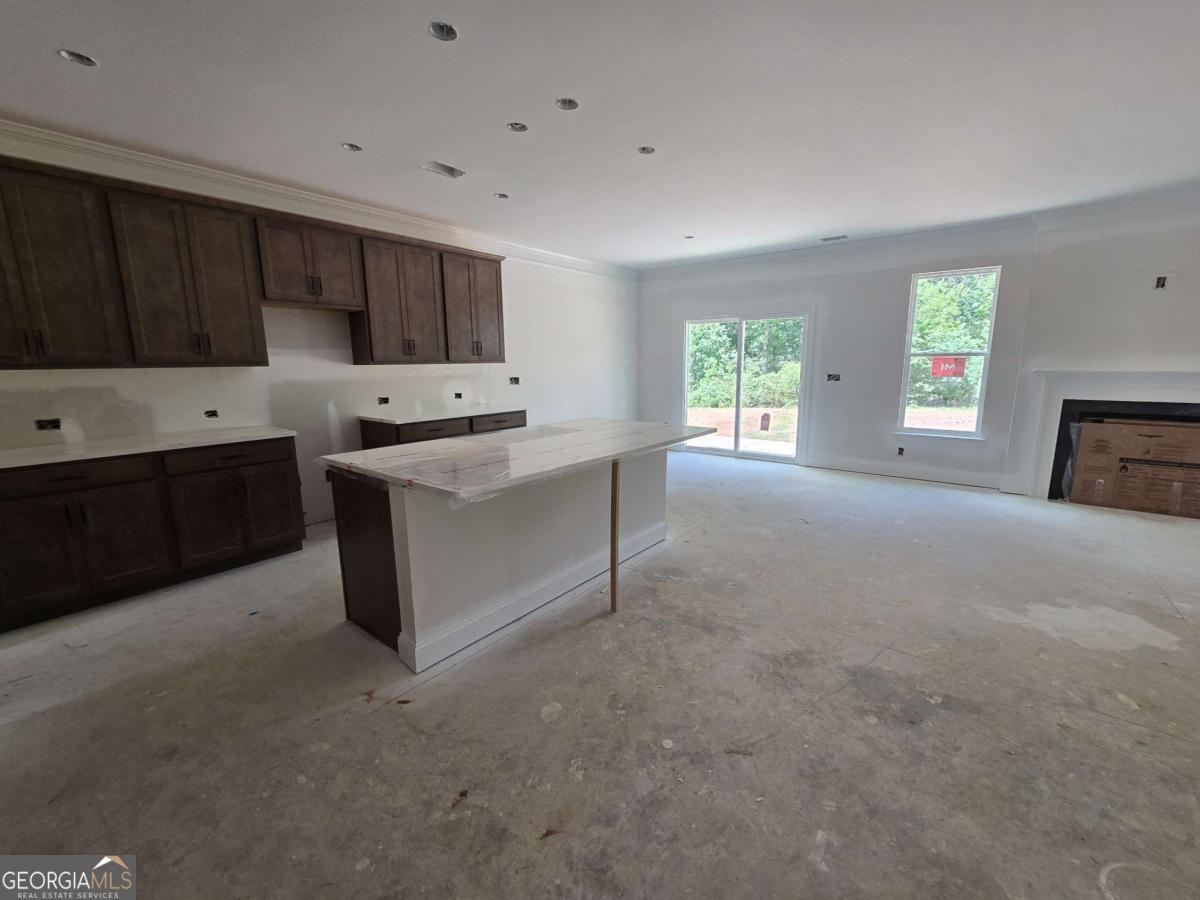 372 Conifer Lane Ball Ground GA 30107