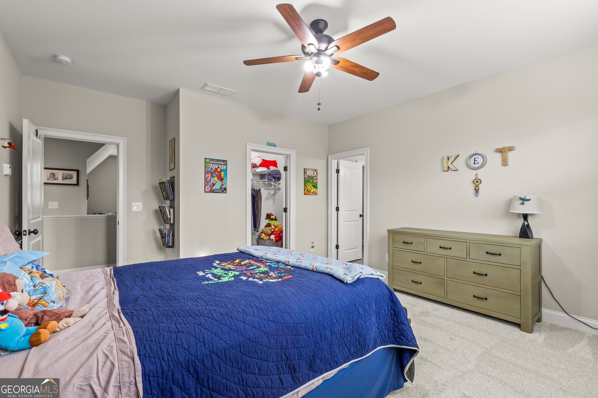 157 Waterlace Way Fayetteville GA 30215