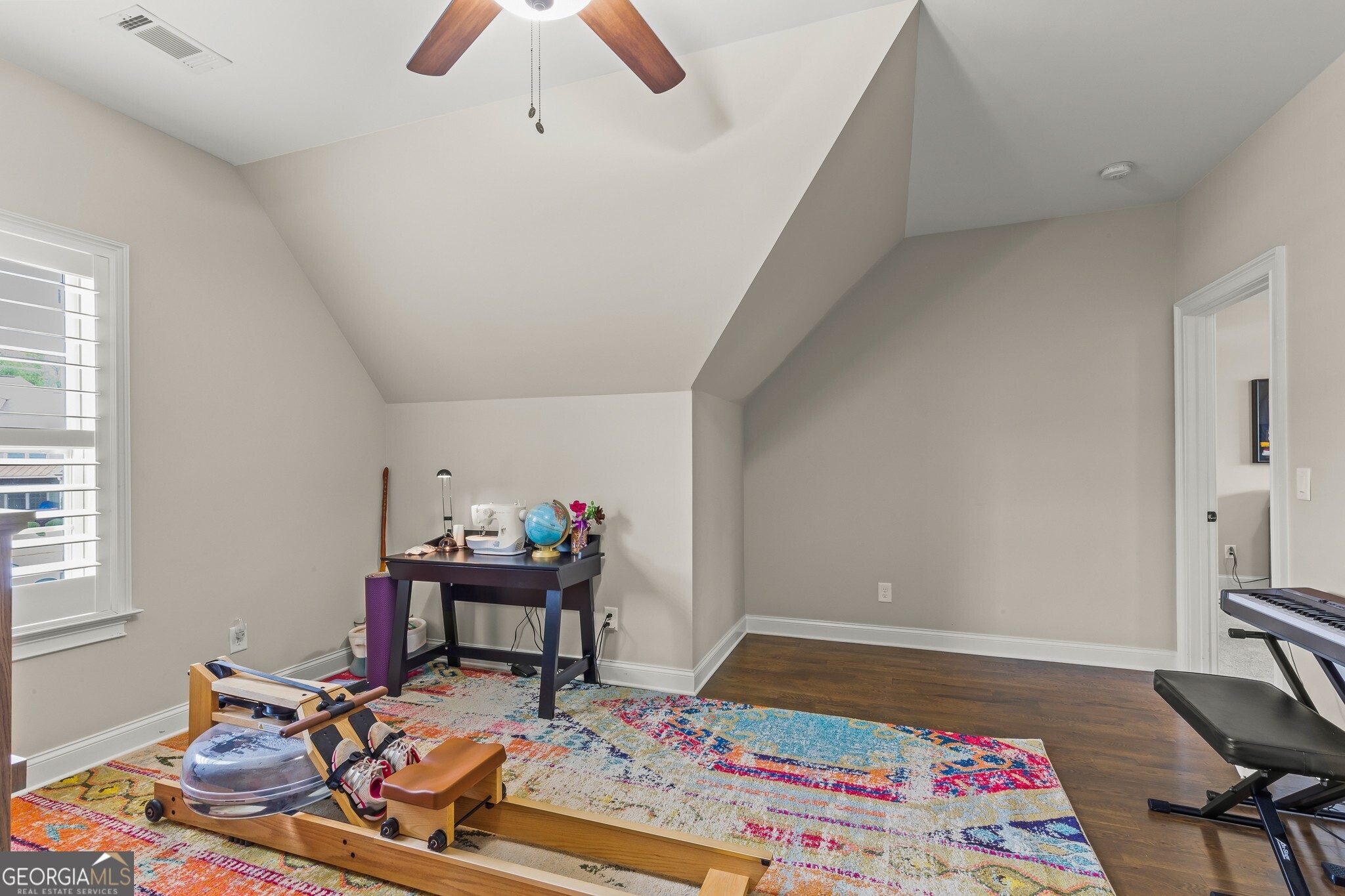 157 Waterlace Way Fayetteville GA 30215