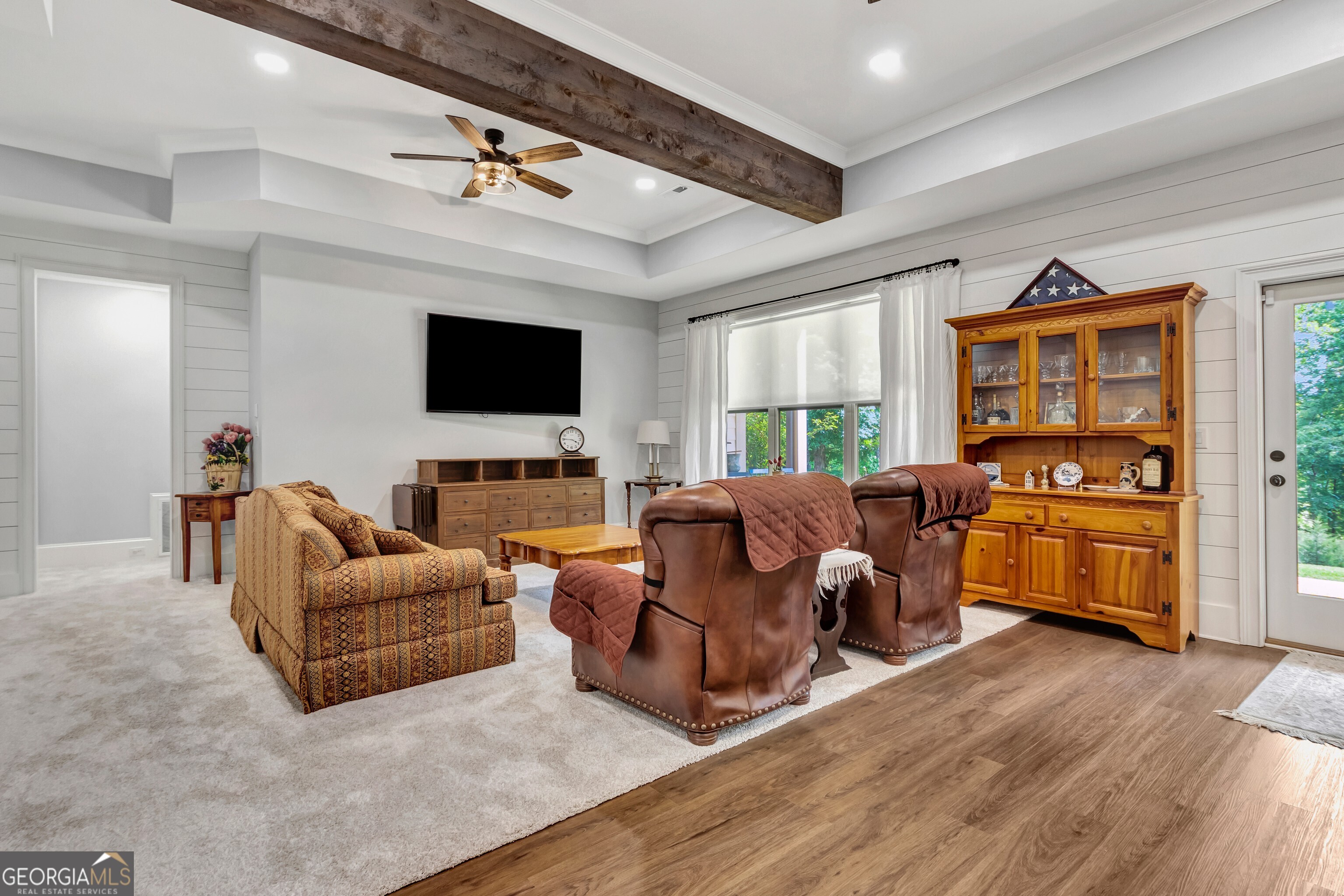 157 Waterlace Way Fayetteville GA 30215