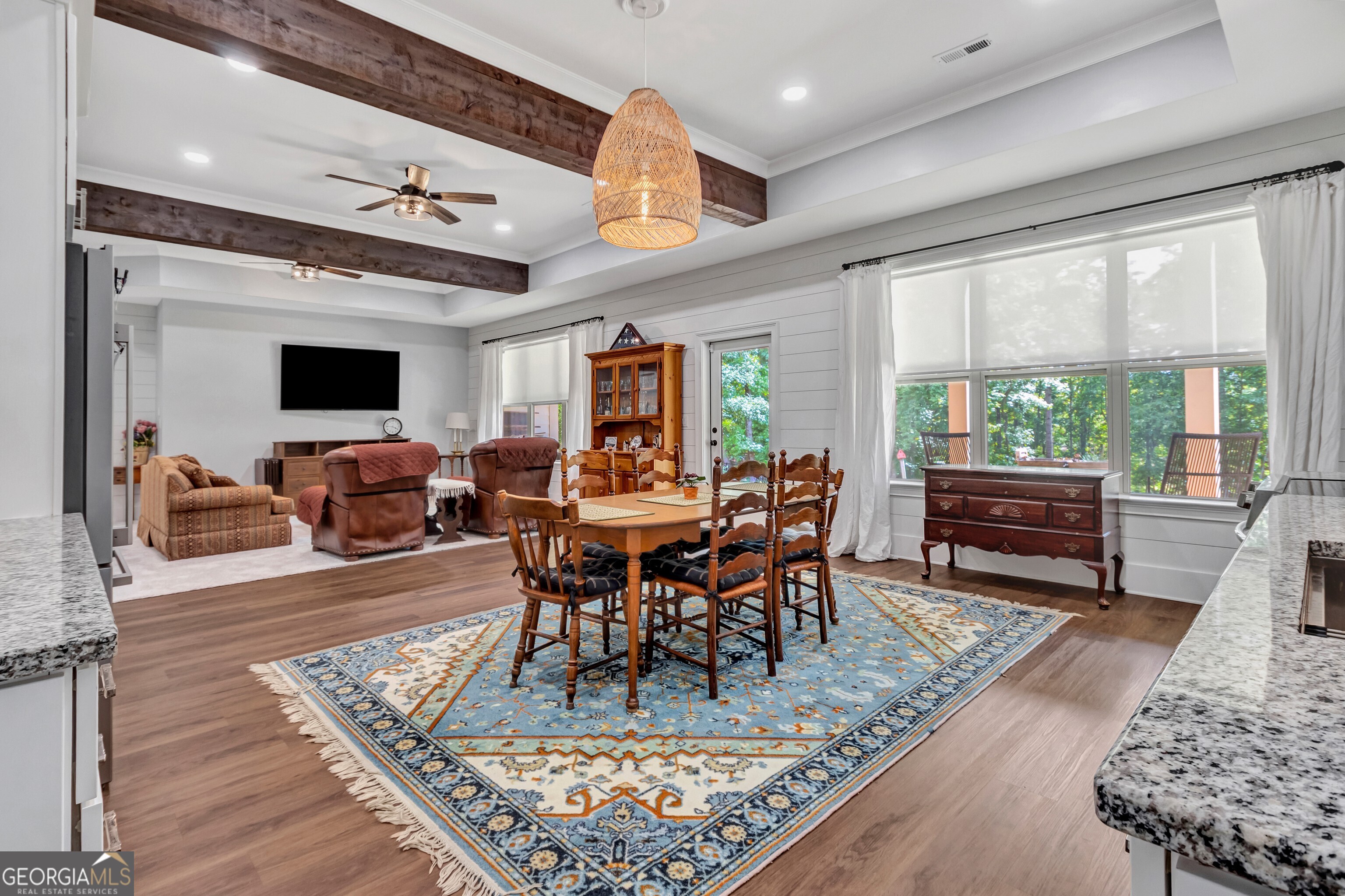 157 Waterlace Way Fayetteville GA 30215