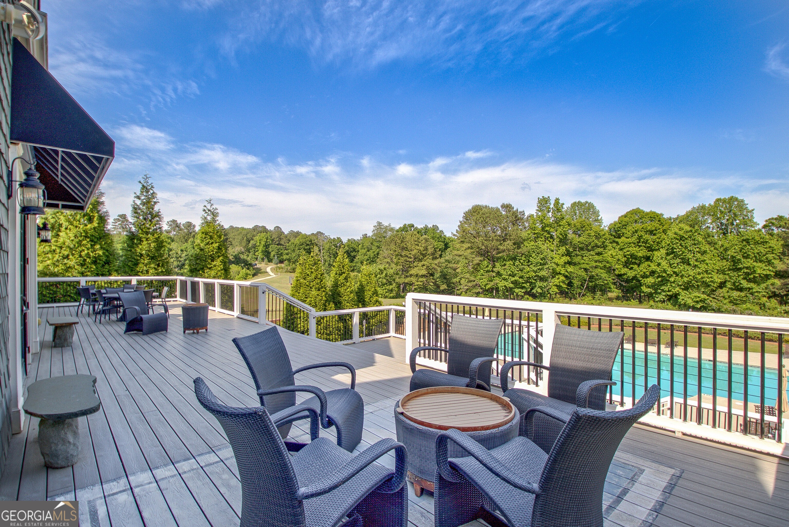 157 Waterlace Way Fayetteville GA 30215