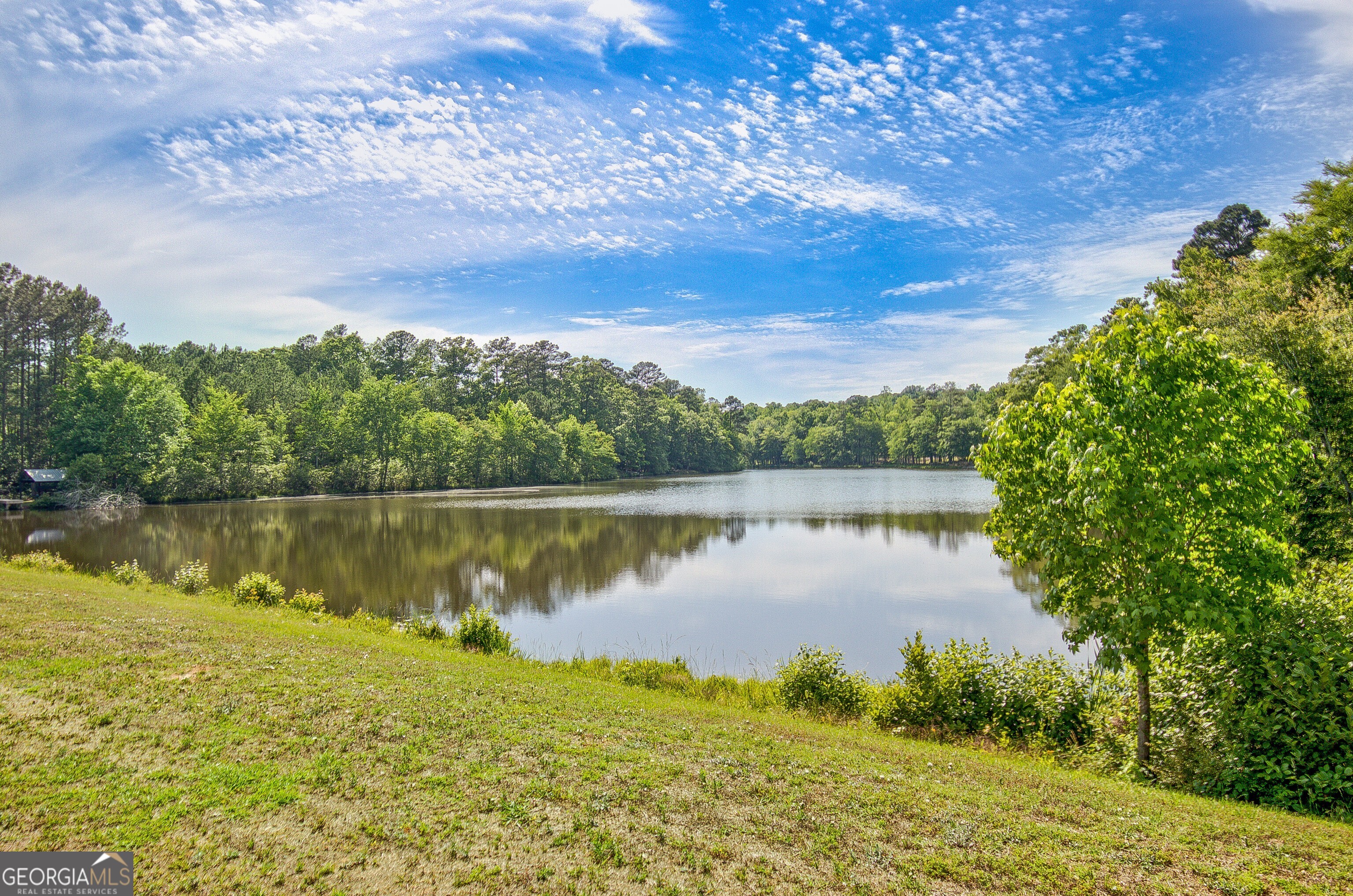 157 Waterlace Way Fayetteville GA 30215