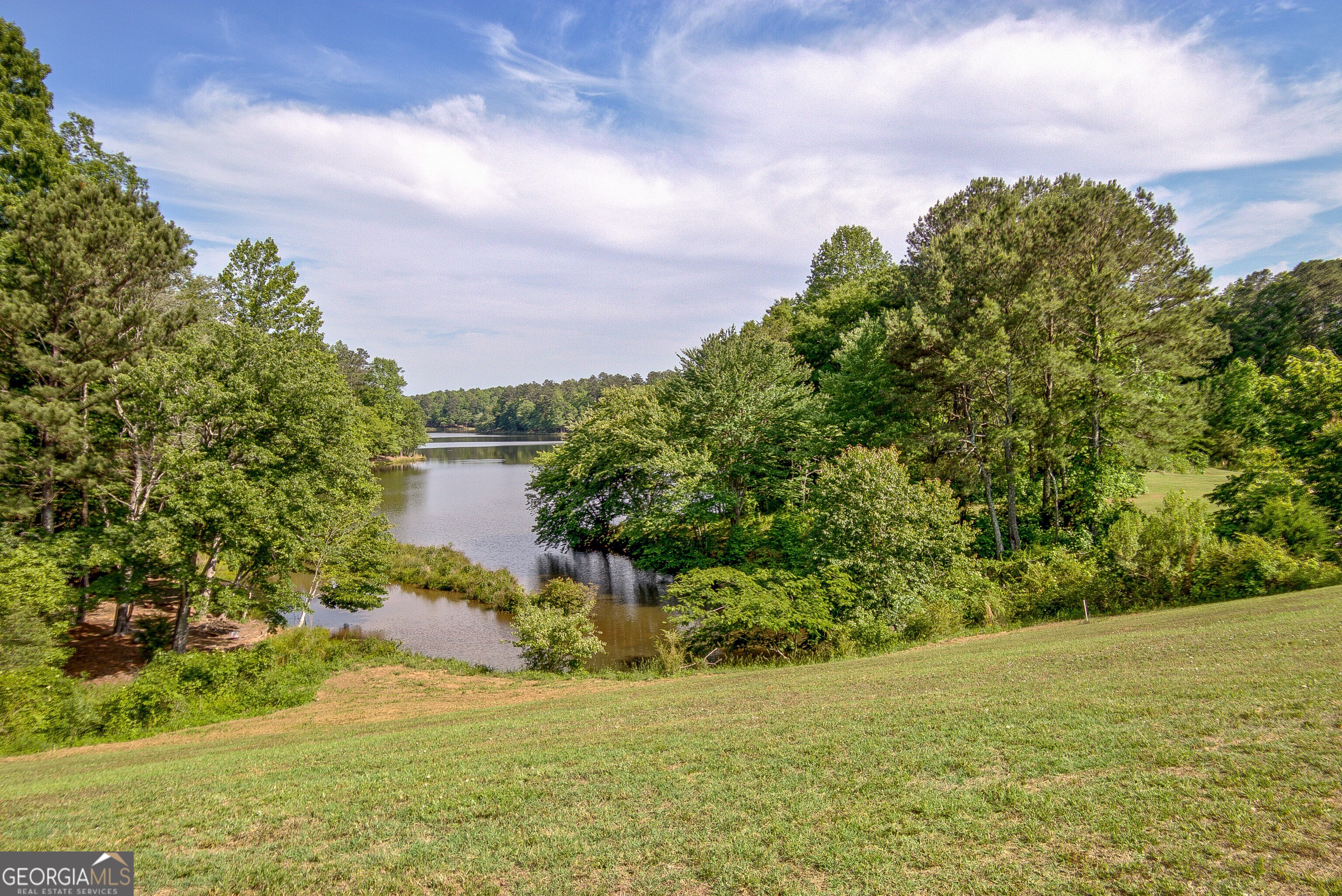 157 Waterlace Way Fayetteville GA 30215
