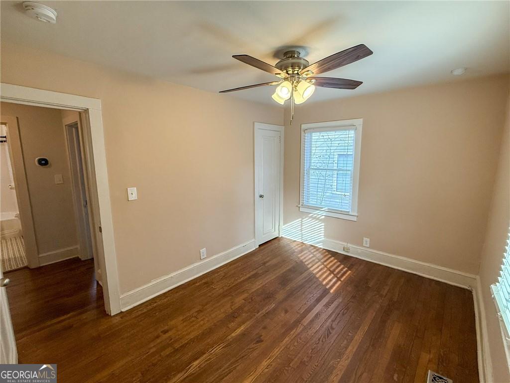 159 Wyman Street SE Atlanta GA 30317