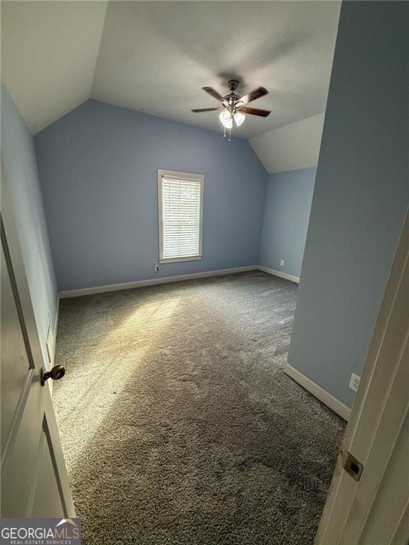 159 Wyman Street SE Atlanta GA 30317