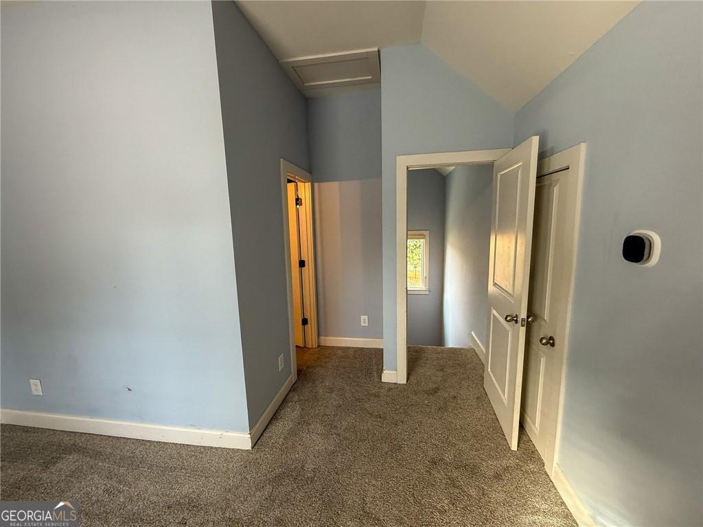 159 Wyman Street SE Atlanta GA 30317