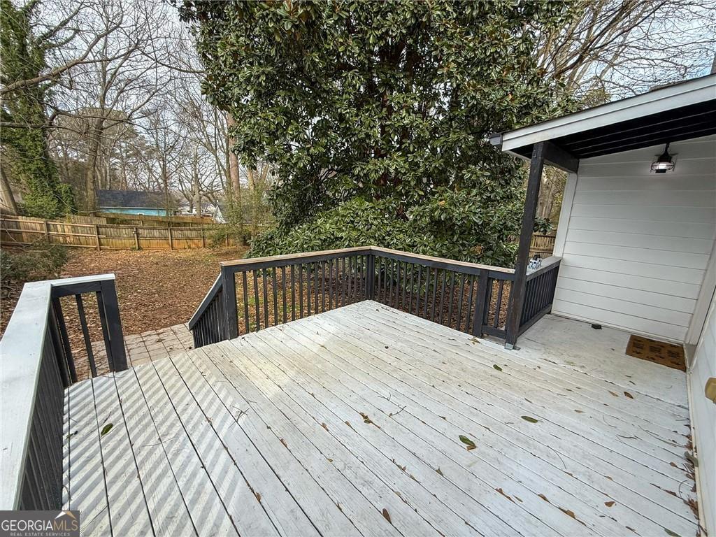 159 Wyman Street SE Atlanta GA 30317