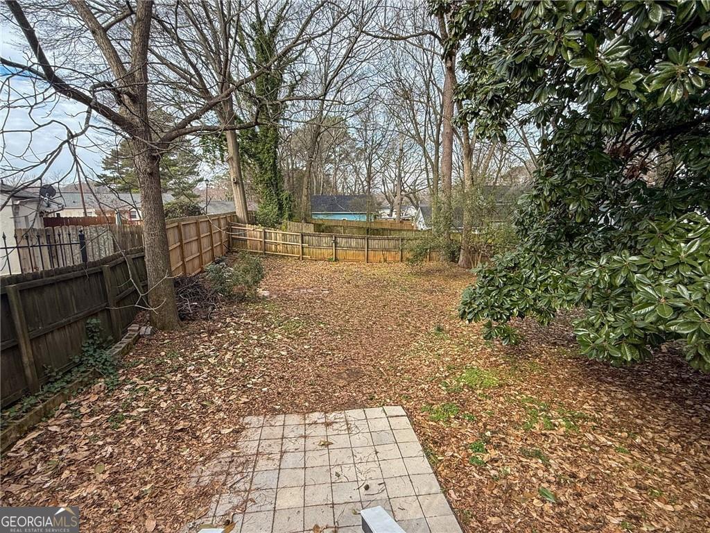 159 Wyman Street SE Atlanta GA 30317