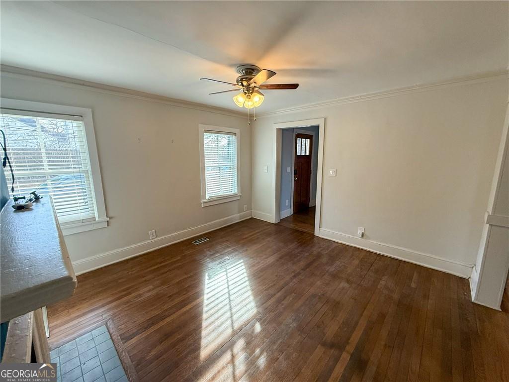 159 Wyman Street SE Atlanta GA 30317