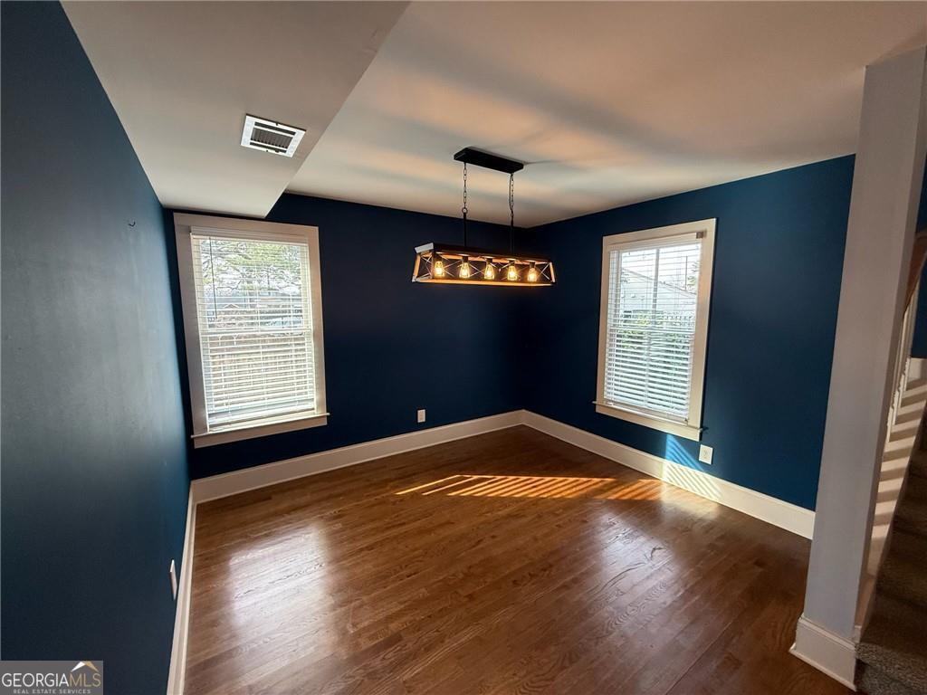159 Wyman Street SE Atlanta GA 30317