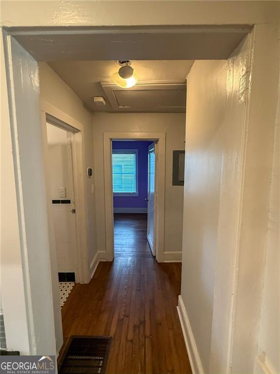 159 Wyman Street SE Atlanta GA 30317