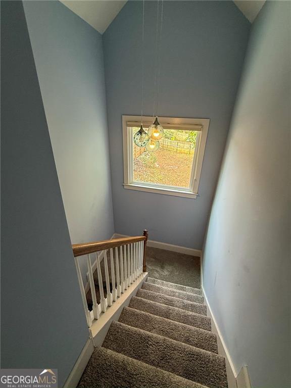159 Wyman Street SE Atlanta GA 30317