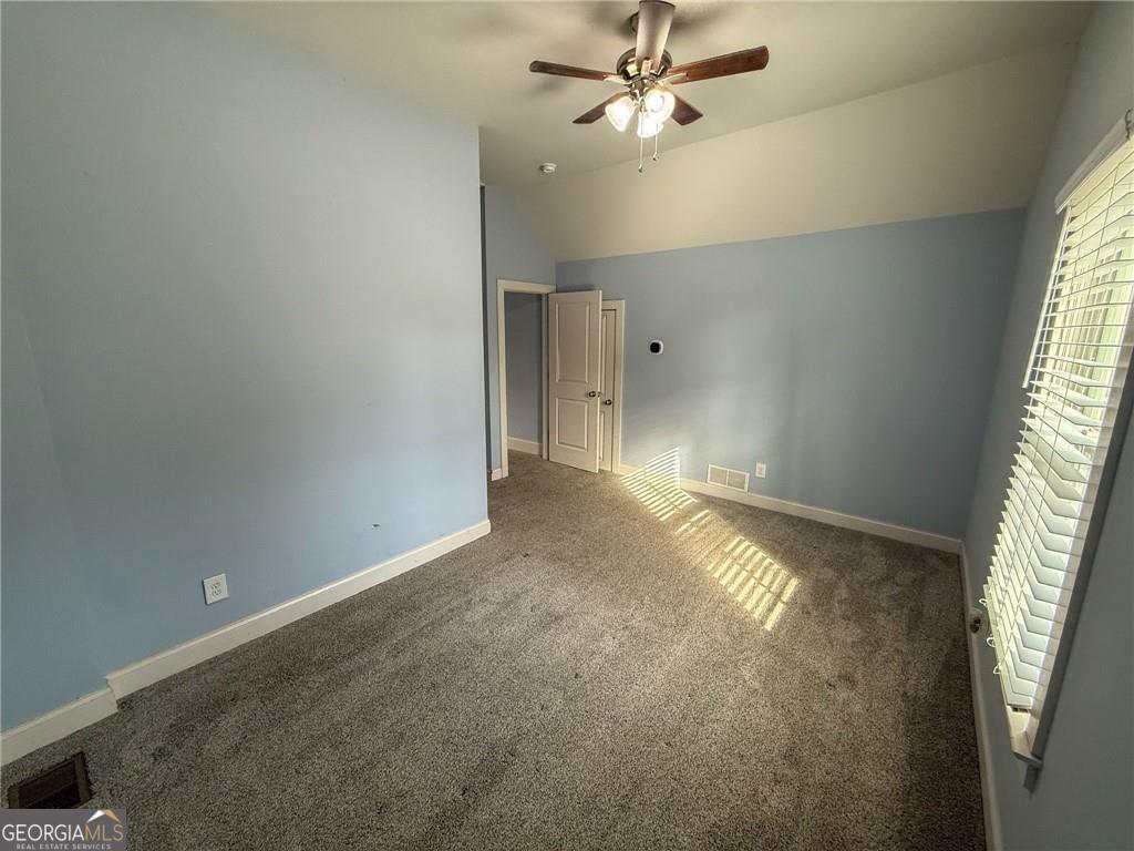 159 Wyman Street SE Atlanta GA 30317