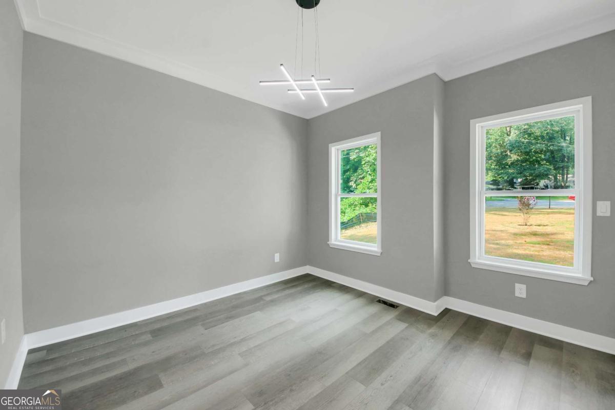 3439 Twin Village Court Snellville GA 30039