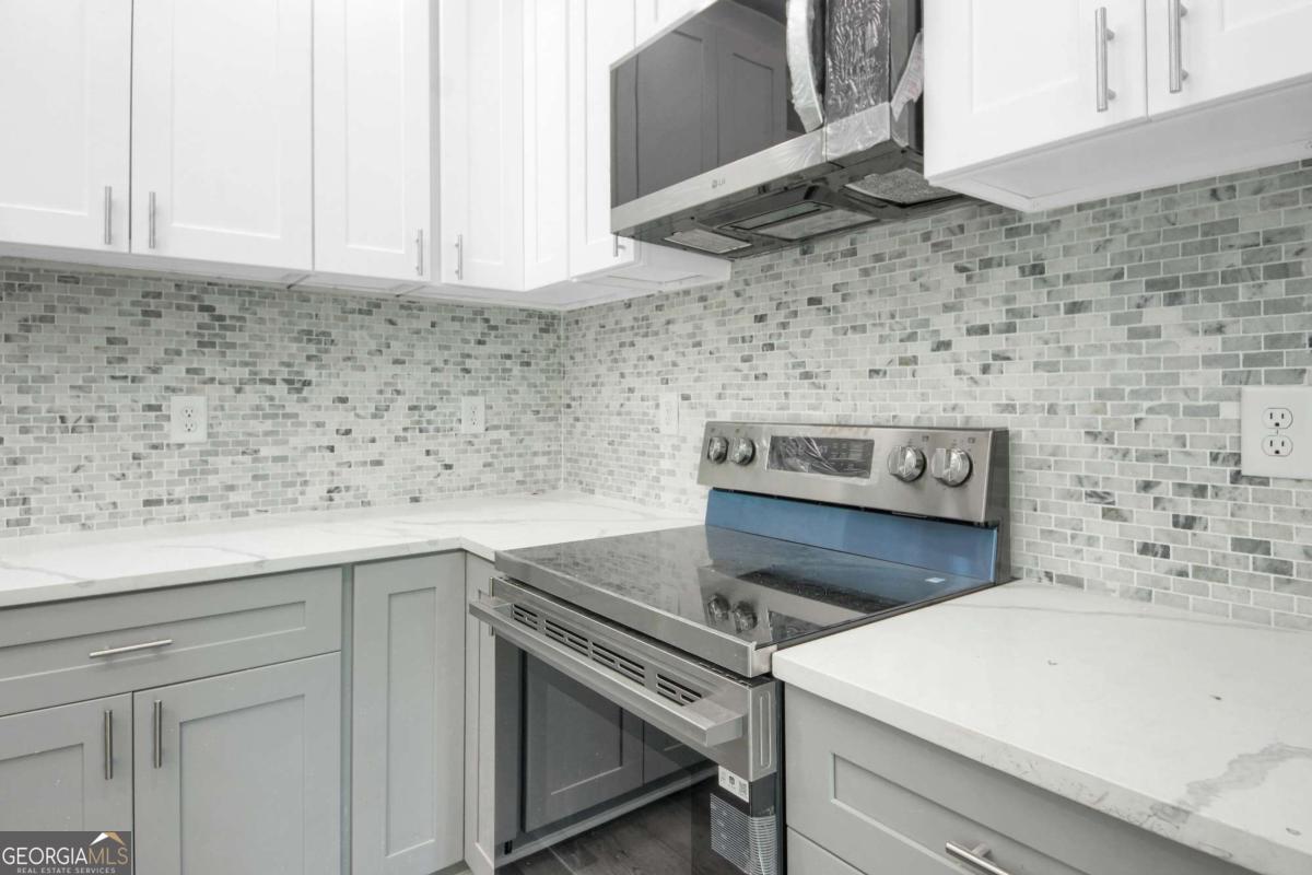3439 Twin Village Court Snellville GA 30039