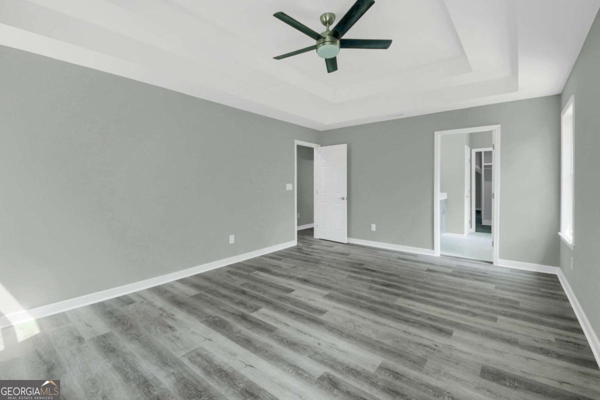 3439 Twin Village Court Snellville GA 30039