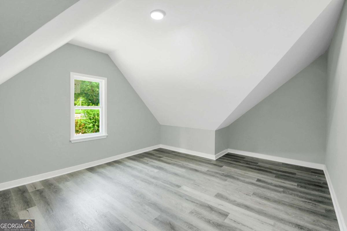 3439 Twin Village Court Snellville GA 30039