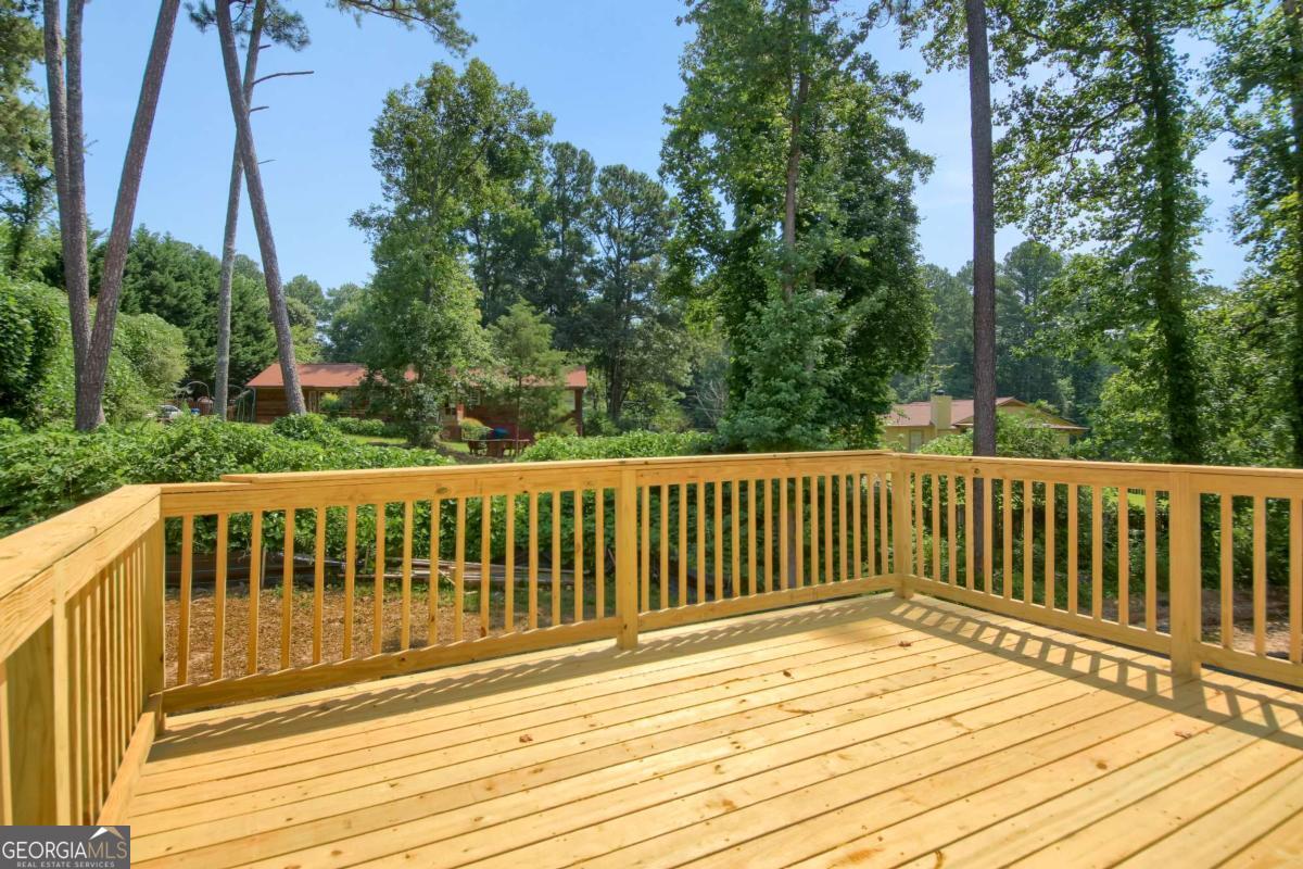 3439 Twin Village Court Snellville GA 30039