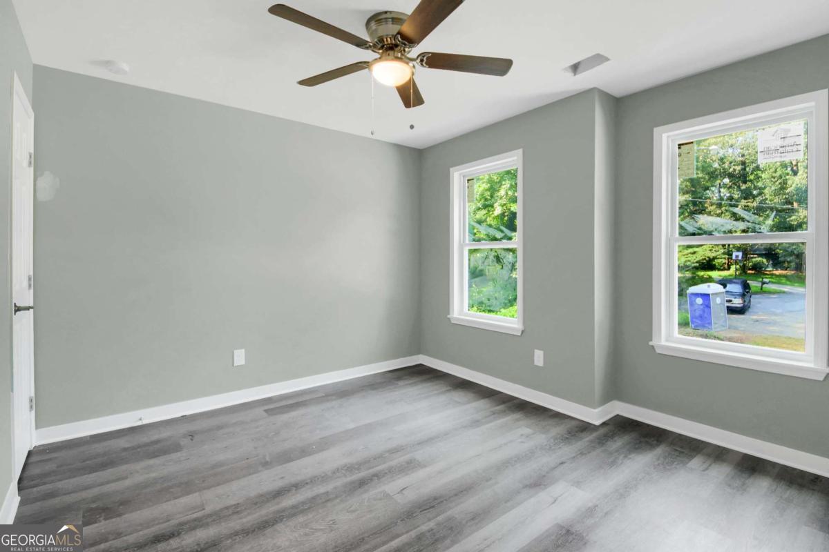 3439 Twin Village Court Snellville GA 30039