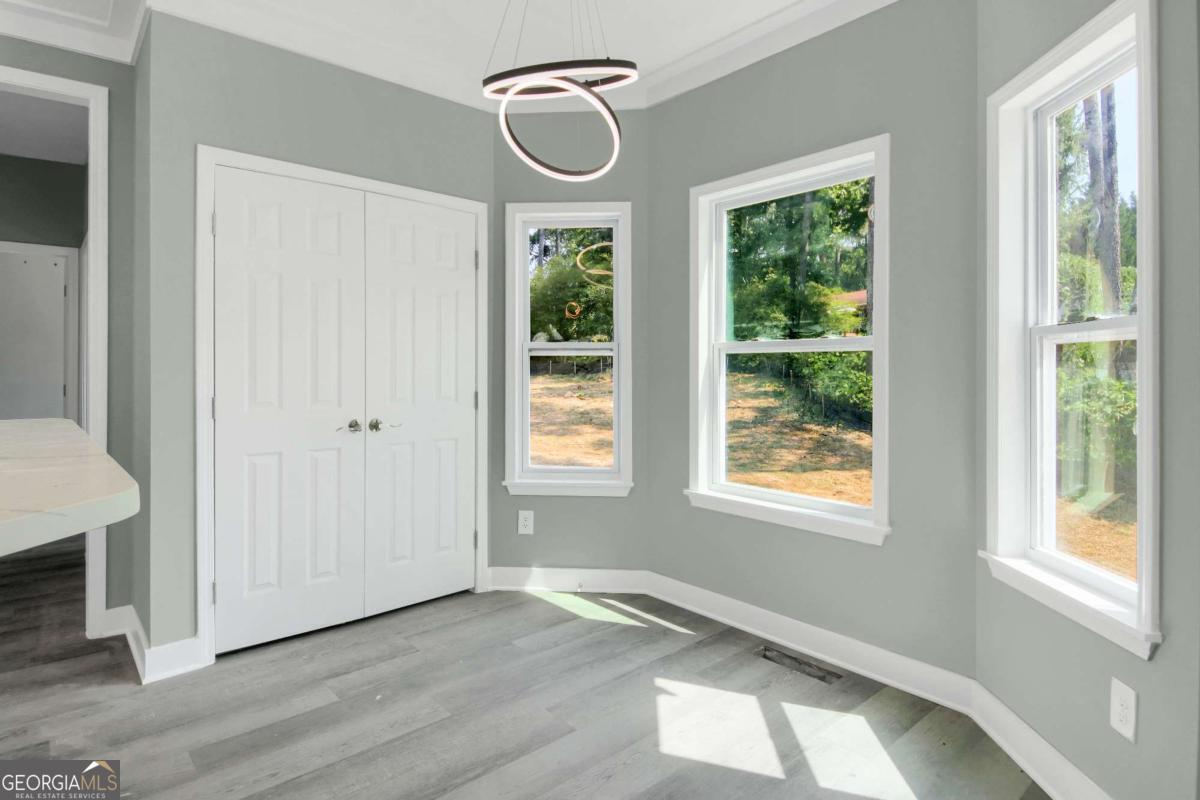 3439 Twin Village Court Snellville GA 30039