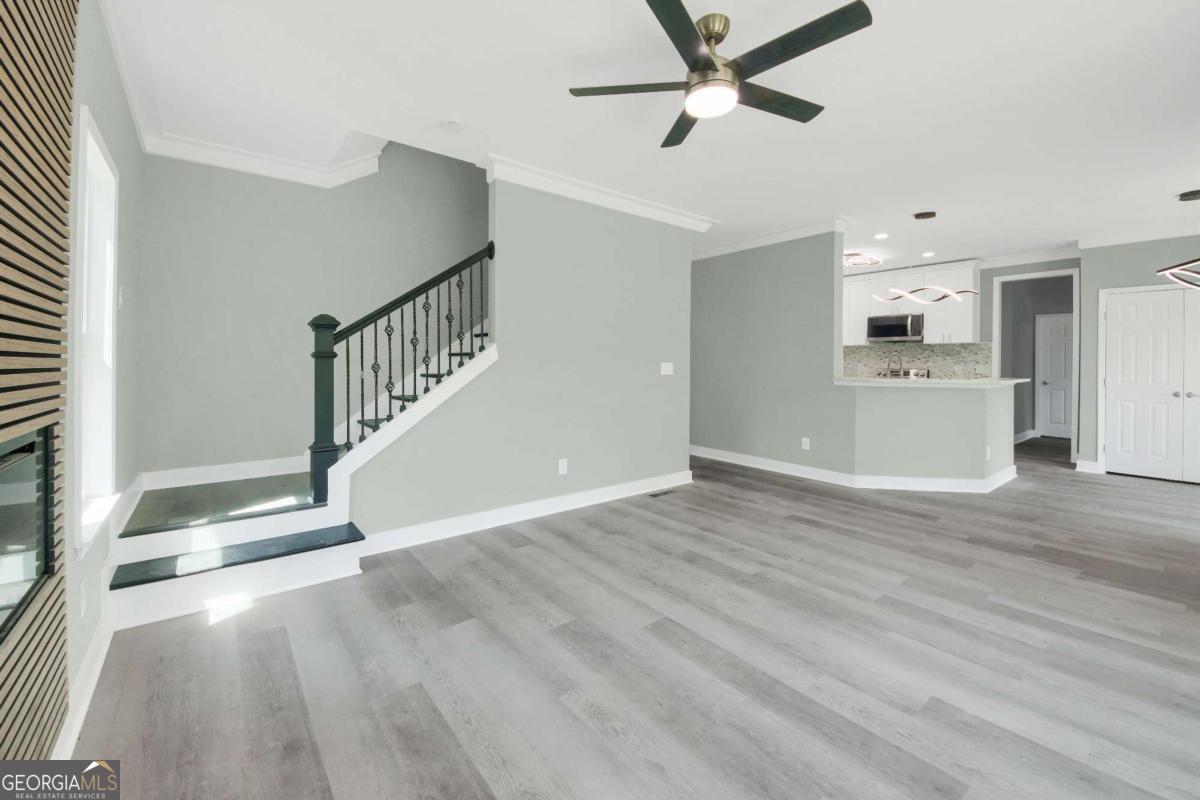 3439 Twin Village Court Snellville GA 30039