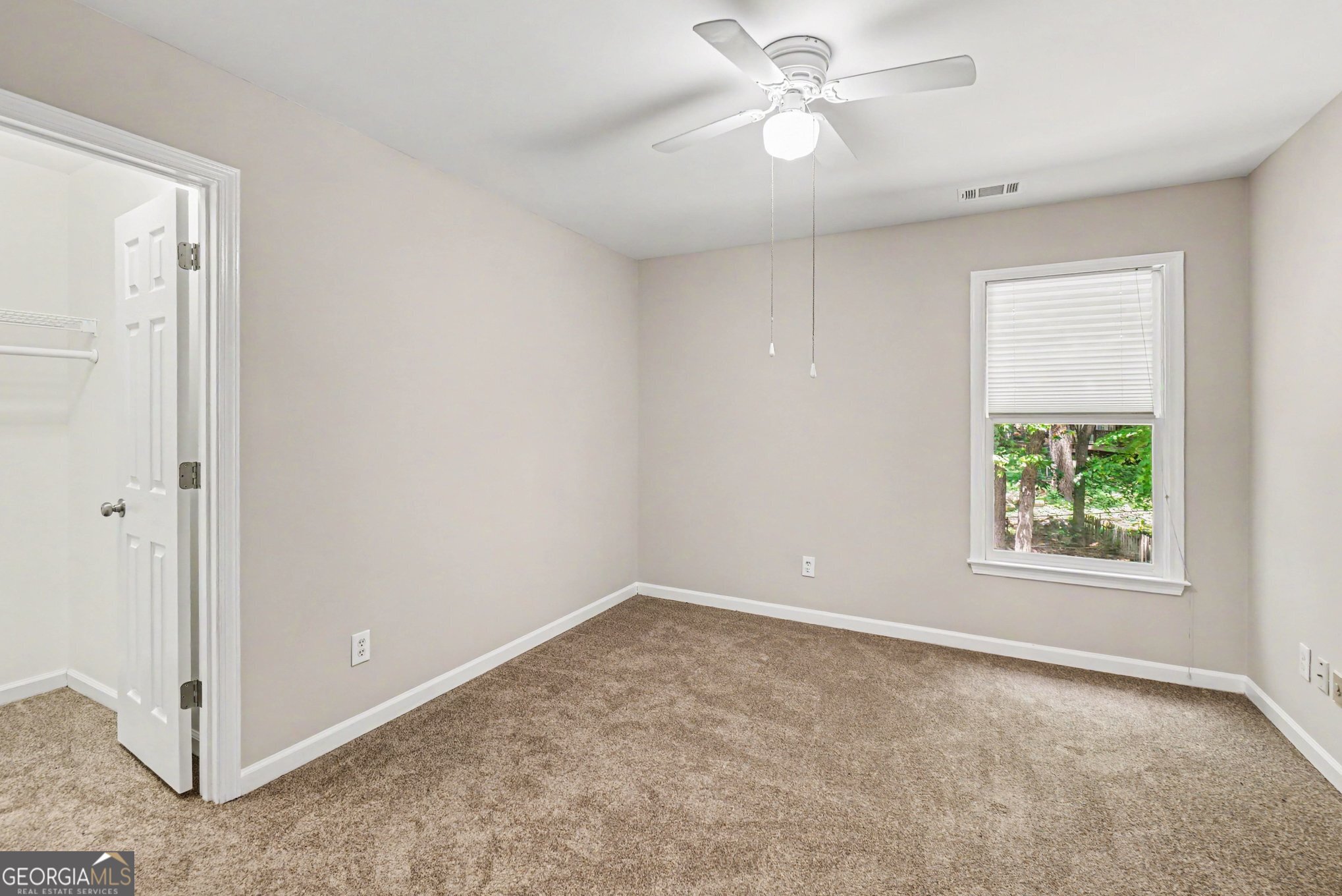 141 Hunting Creek Drive Marietta GA 30068