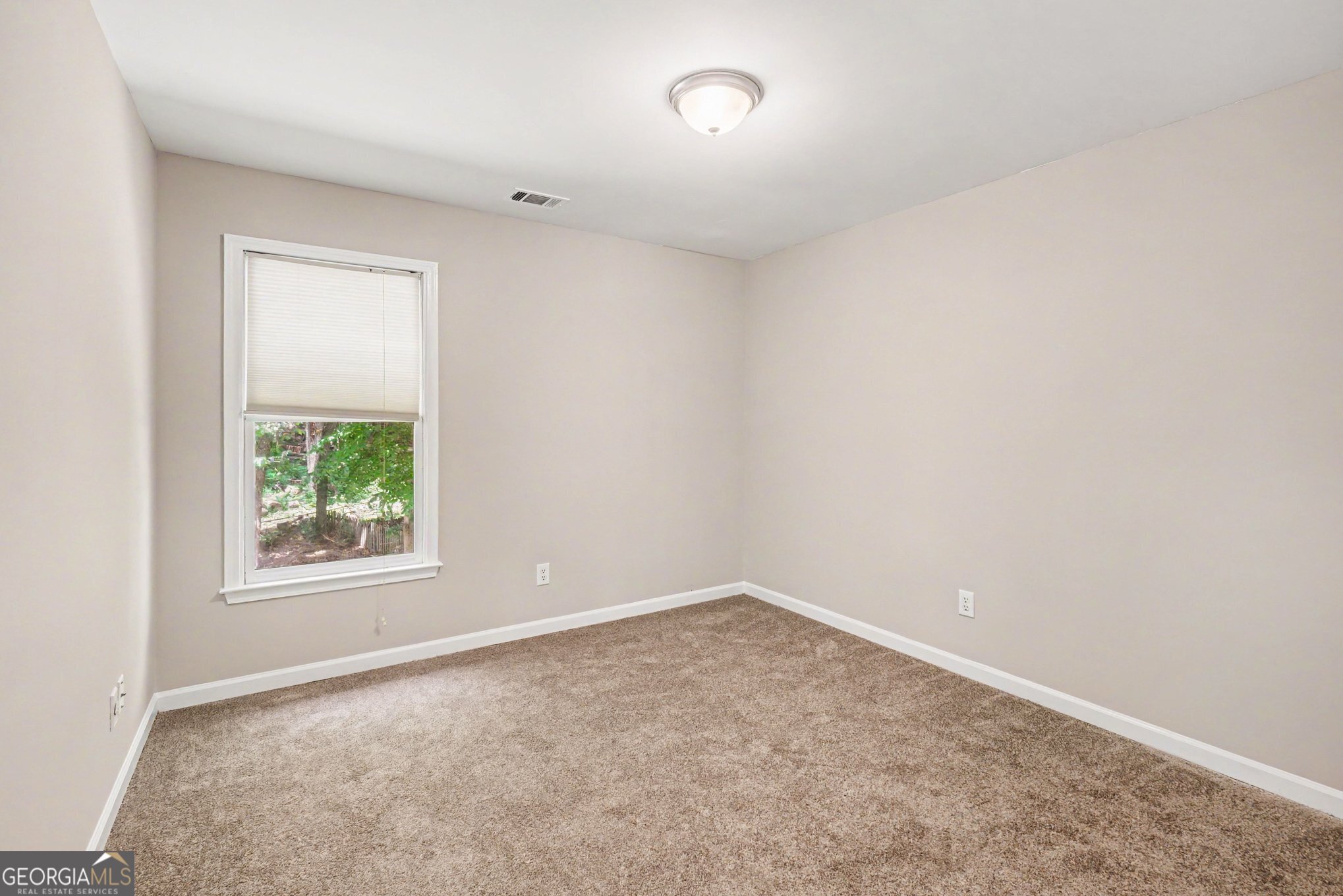 141 Hunting Creek Drive Marietta GA 30068