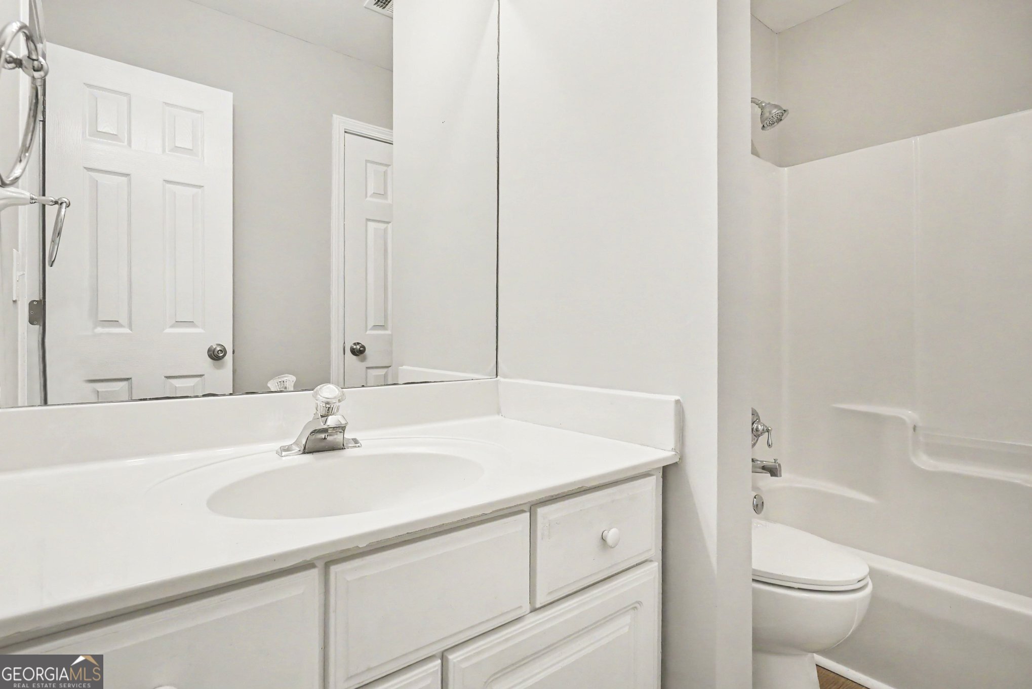 141 Hunting Creek Drive Marietta GA 30068
