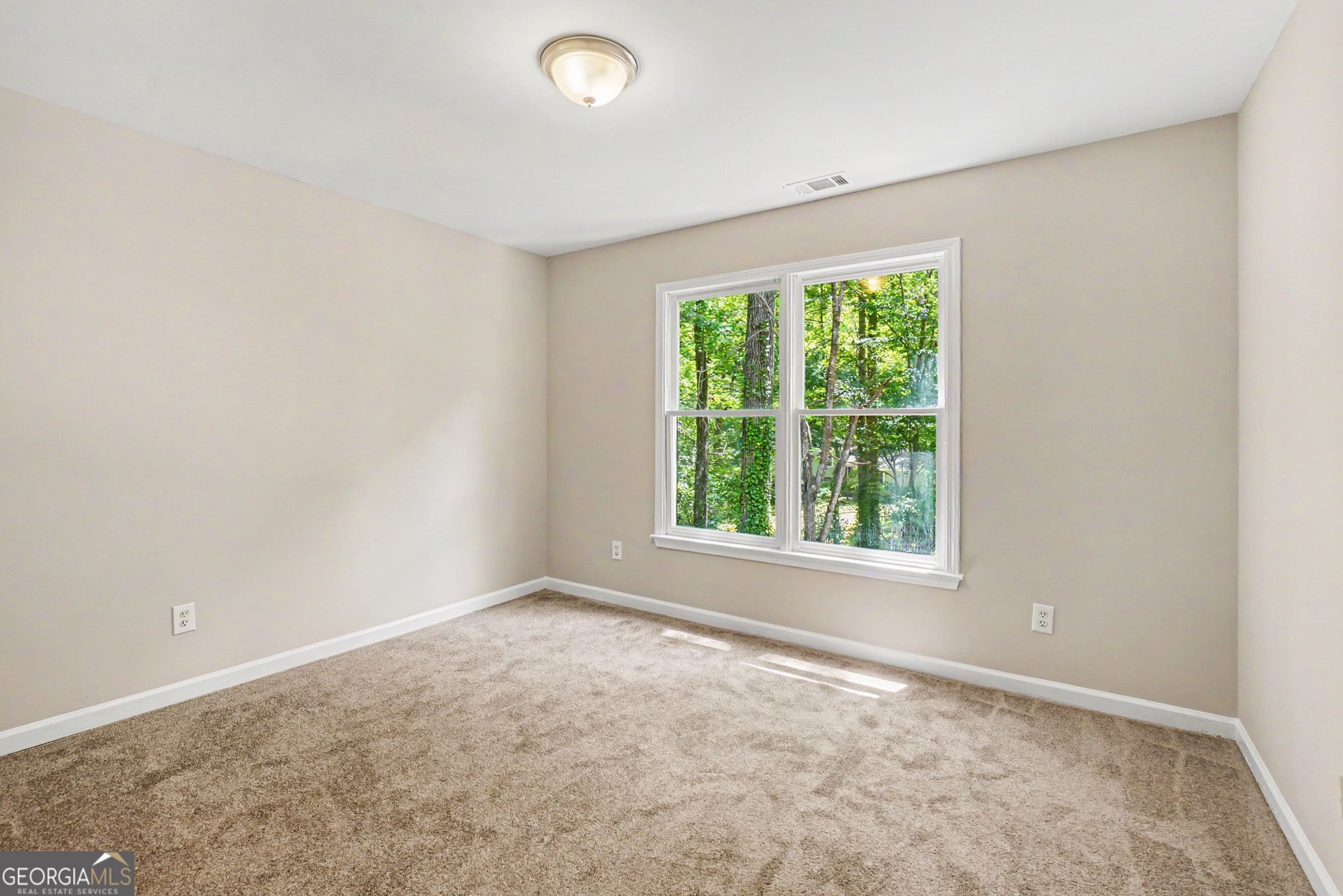 141 Hunting Creek Drive Marietta GA 30068