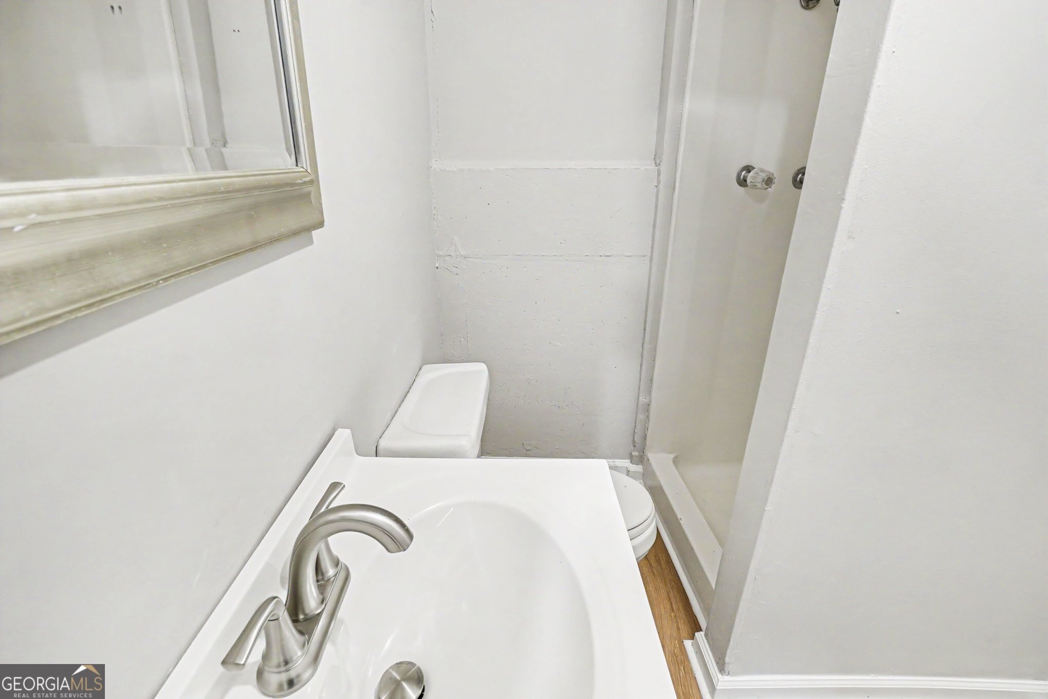 141 Hunting Creek Drive Marietta GA 30068