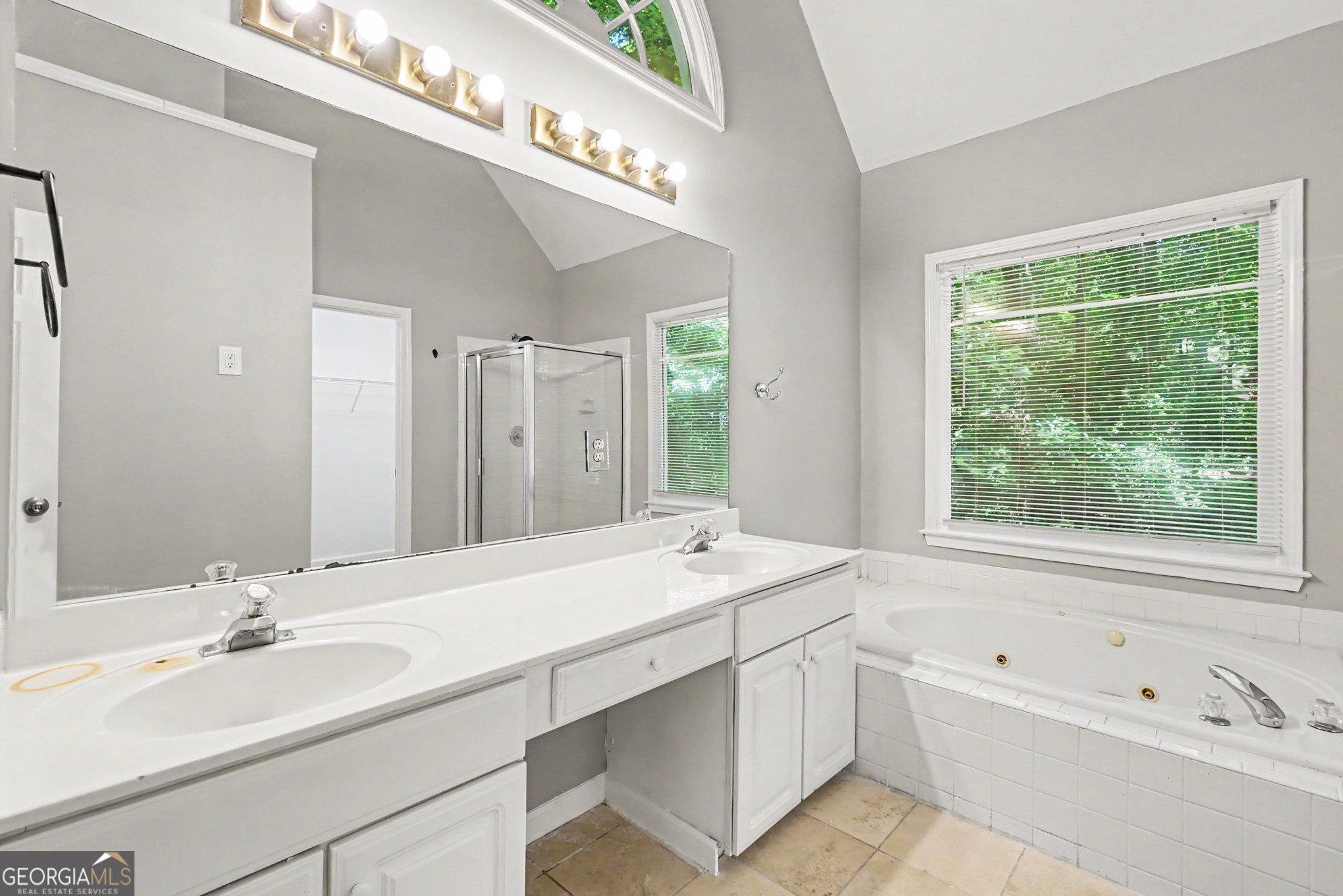 141 Hunting Creek Drive Marietta GA 30068