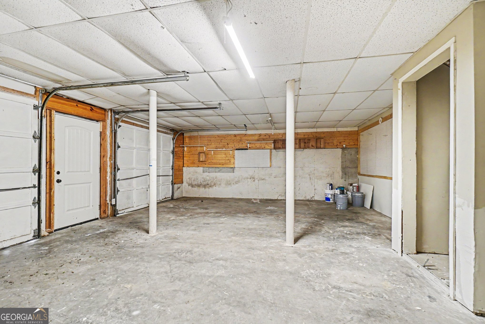 141 Hunting Creek Drive Marietta GA 30068