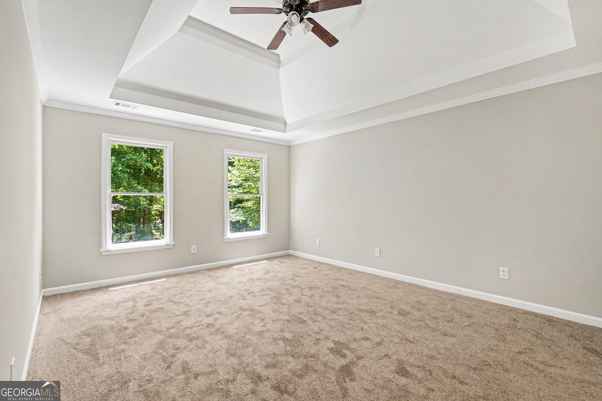 141 Hunting Creek Drive Marietta GA 30068
