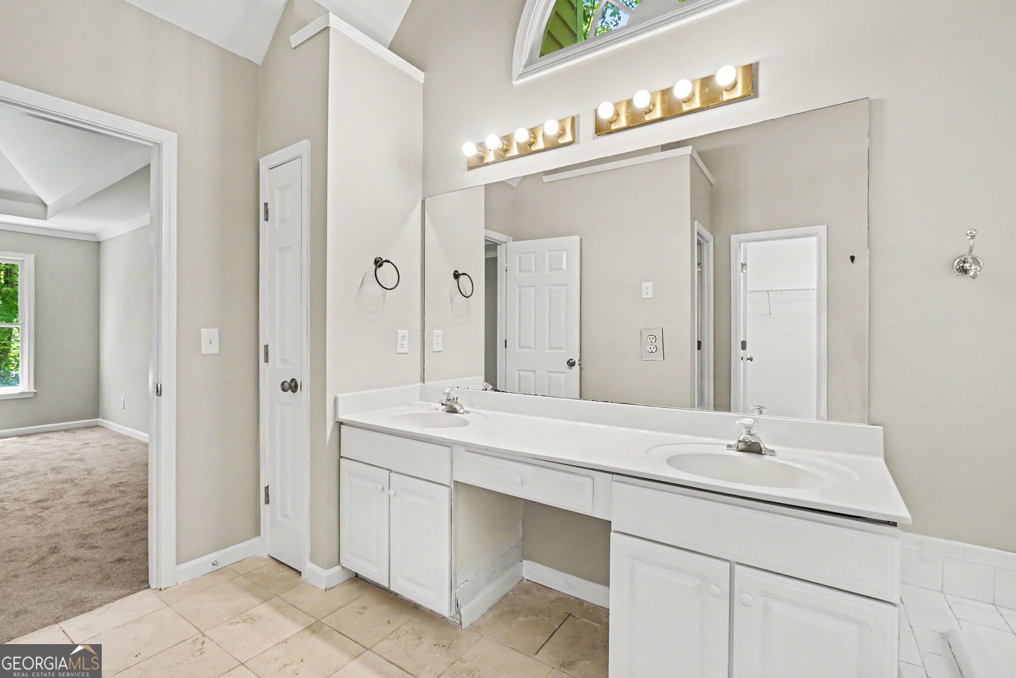 141 Hunting Creek Drive Marietta GA 30068
