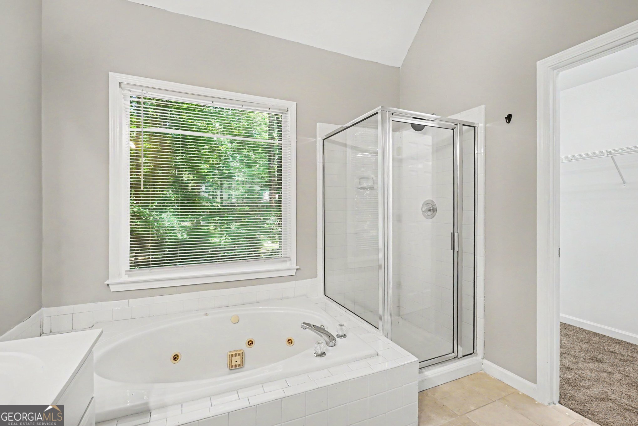 141 Hunting Creek Drive Marietta GA 30068